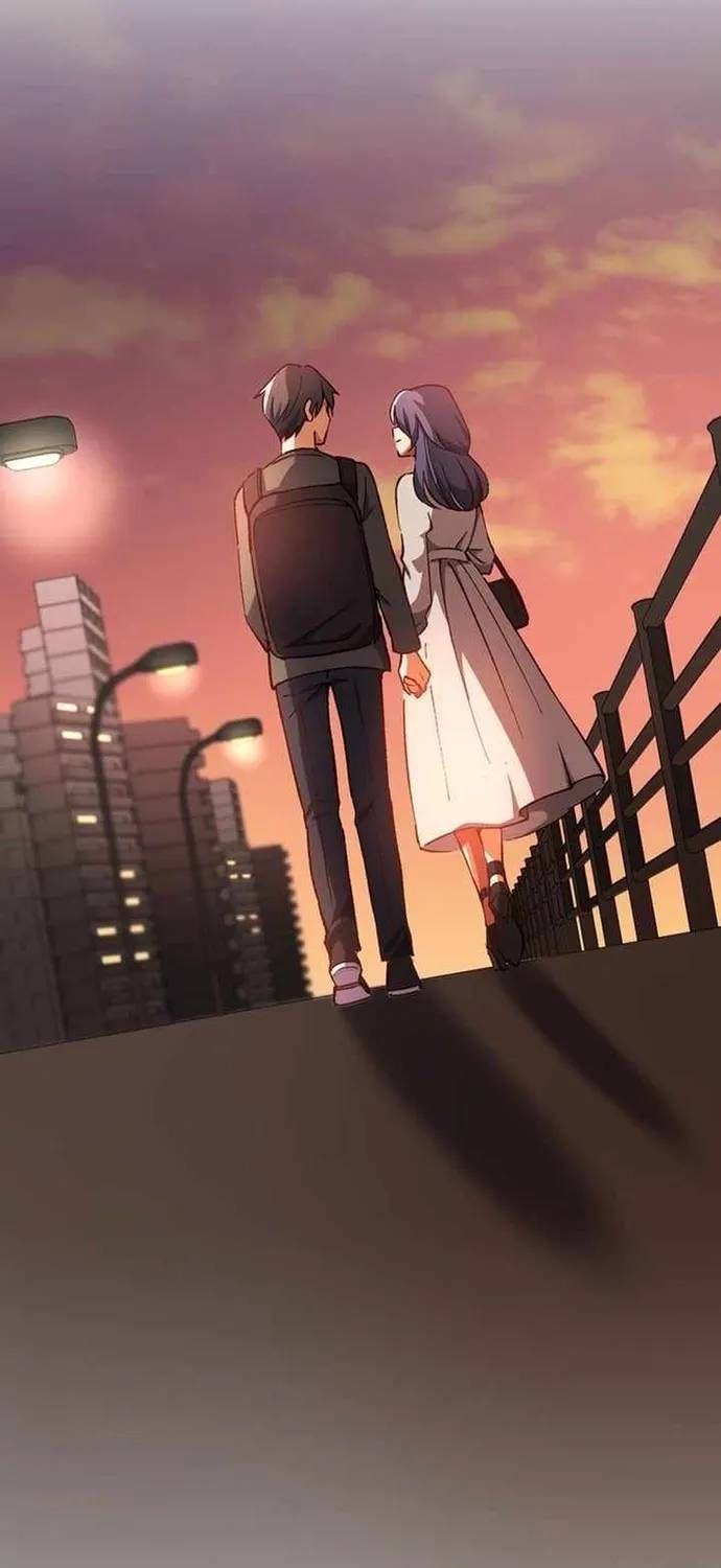 Thánh Y Sa Ngã Trọng Sinh Thành Thần Y Tối Thượng Chapter 59 - 56