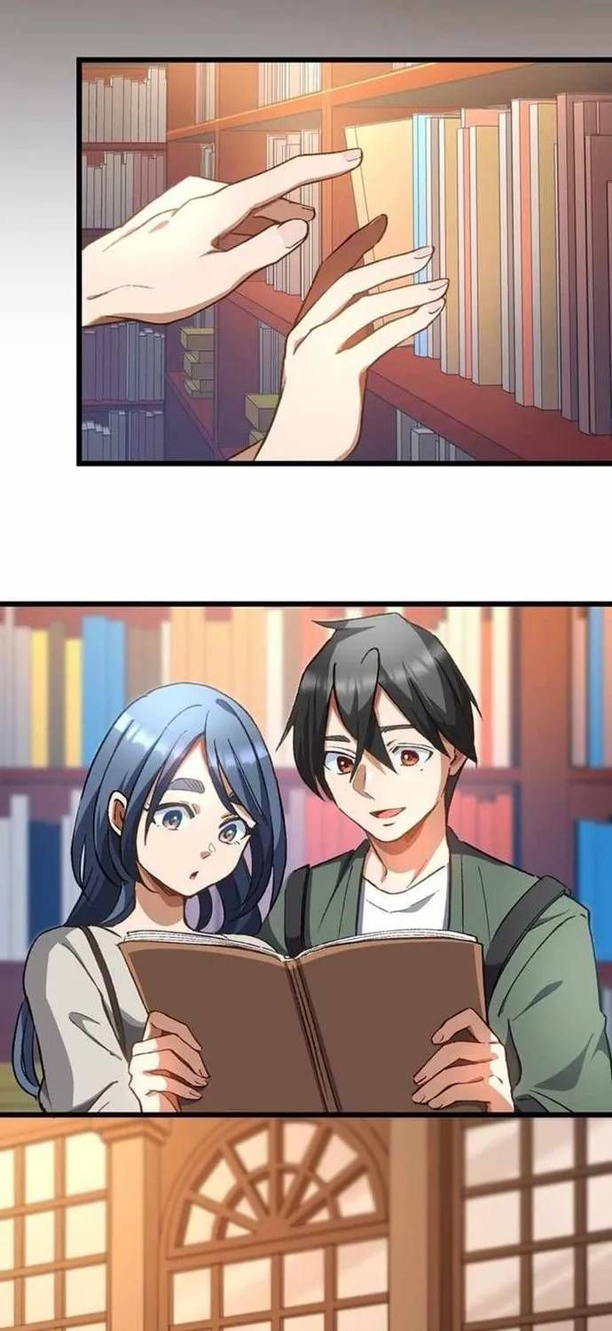 Thánh Y Sa Ngã Trọng Sinh Thành Thần Y Tối Thượng Chapter 59 - 57