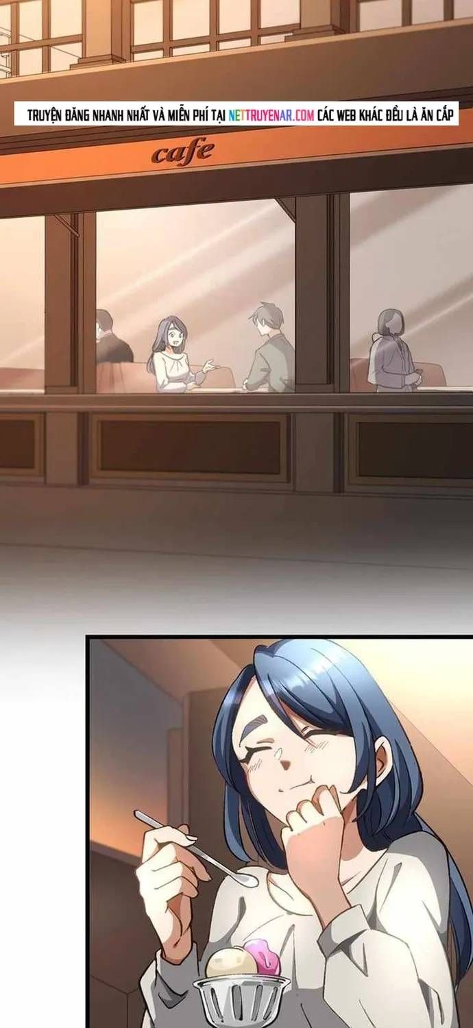 Thánh Y Sa Ngã Trọng Sinh Thành Thần Y Tối Thượng Chapter 59 - 58