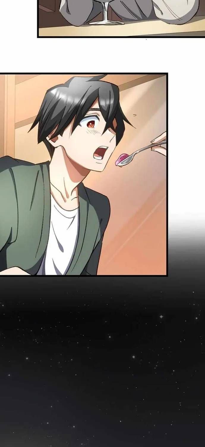 Thánh Y Sa Ngã Trọng Sinh Thành Thần Y Tối Thượng Chapter 59 - 59