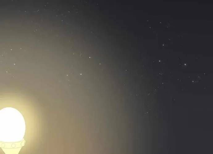 Thánh Y Sa Ngã Trọng Sinh Thành Thần Y Tối Thượng Chapter 59 - 60