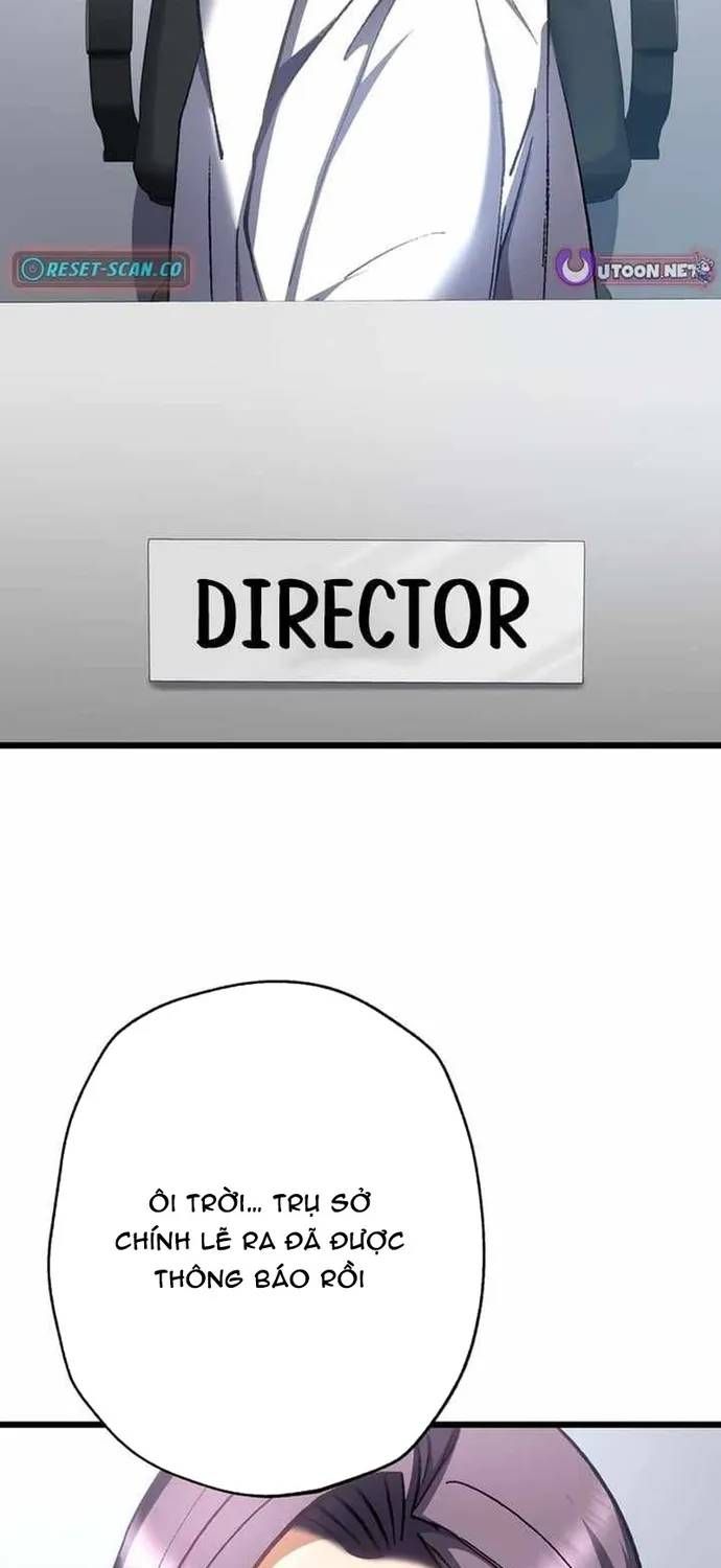 Thánh Y Sa Ngã Trọng Sinh Thành Thần Y Tối Thượng Chapter 59 - 7