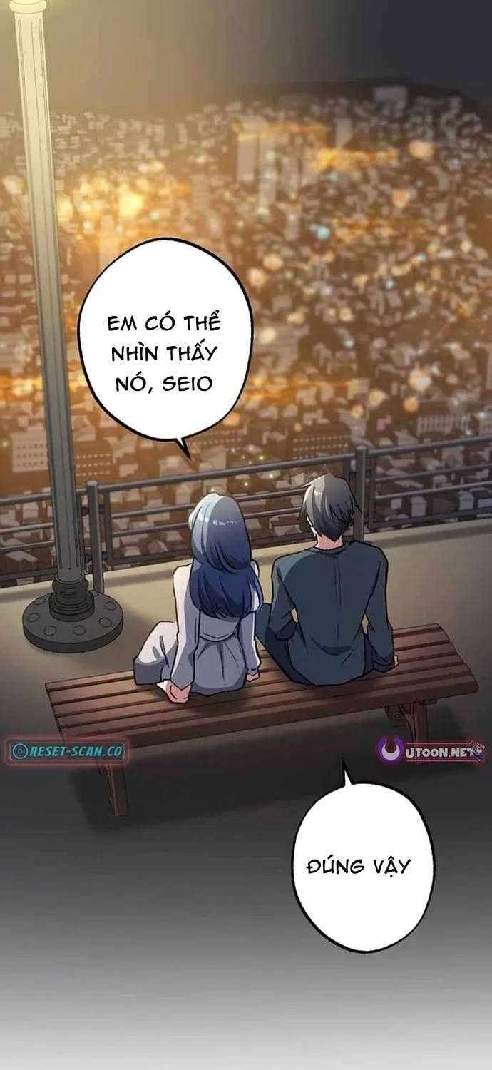 Thánh Y Sa Ngã Trọng Sinh Thành Thần Y Tối Thượng Chapter 59 - 61