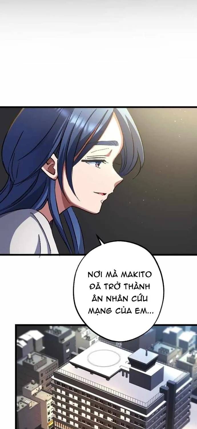 Thánh Y Sa Ngã Trọng Sinh Thành Thần Y Tối Thượng Chapter 59 - 62