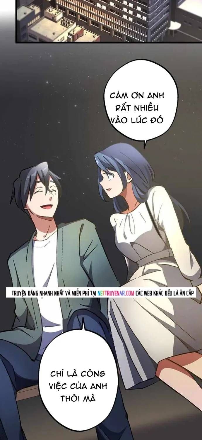 Thánh Y Sa Ngã Trọng Sinh Thành Thần Y Tối Thượng Chapter 59 - 63