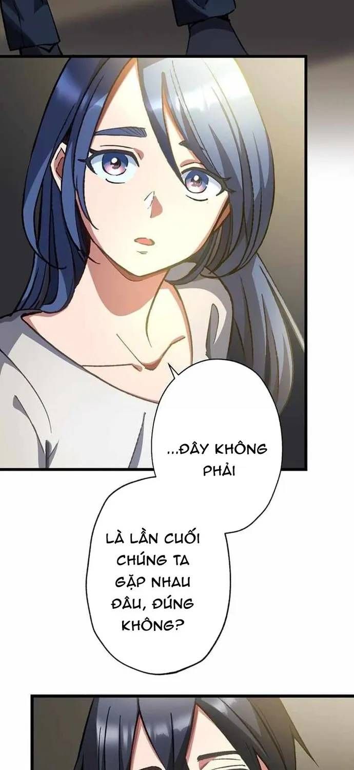 Thánh Y Sa Ngã Trọng Sinh Thành Thần Y Tối Thượng Chapter 59 - 64