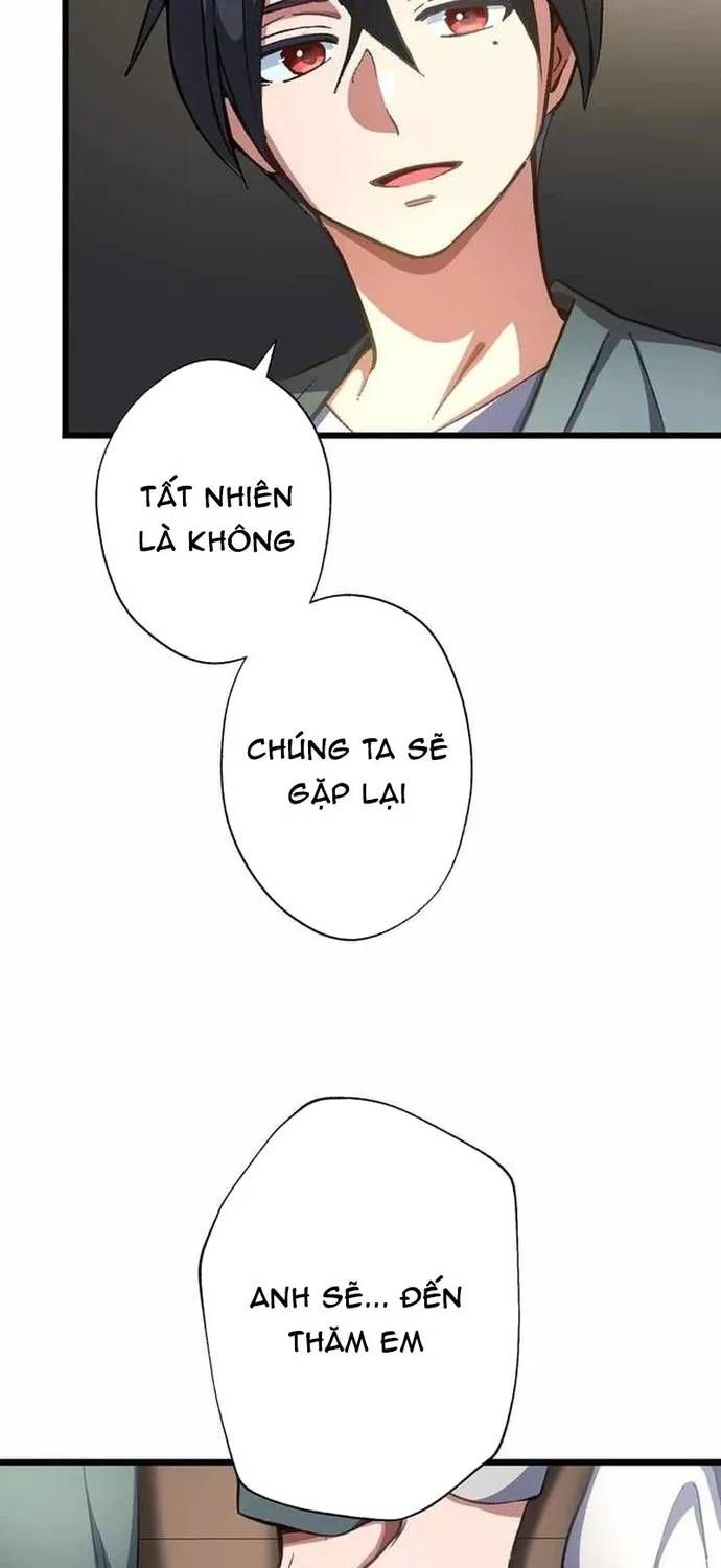 Thánh Y Sa Ngã Trọng Sinh Thành Thần Y Tối Thượng Chapter 59 - 65