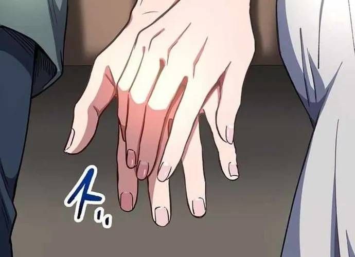 Thánh Y Sa Ngã Trọng Sinh Thành Thần Y Tối Thượng Chapter 59 - 66