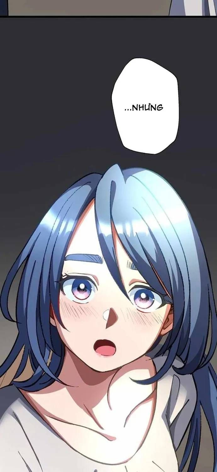 Thánh Y Sa Ngã Trọng Sinh Thành Thần Y Tối Thượng Chapter 59 - 67