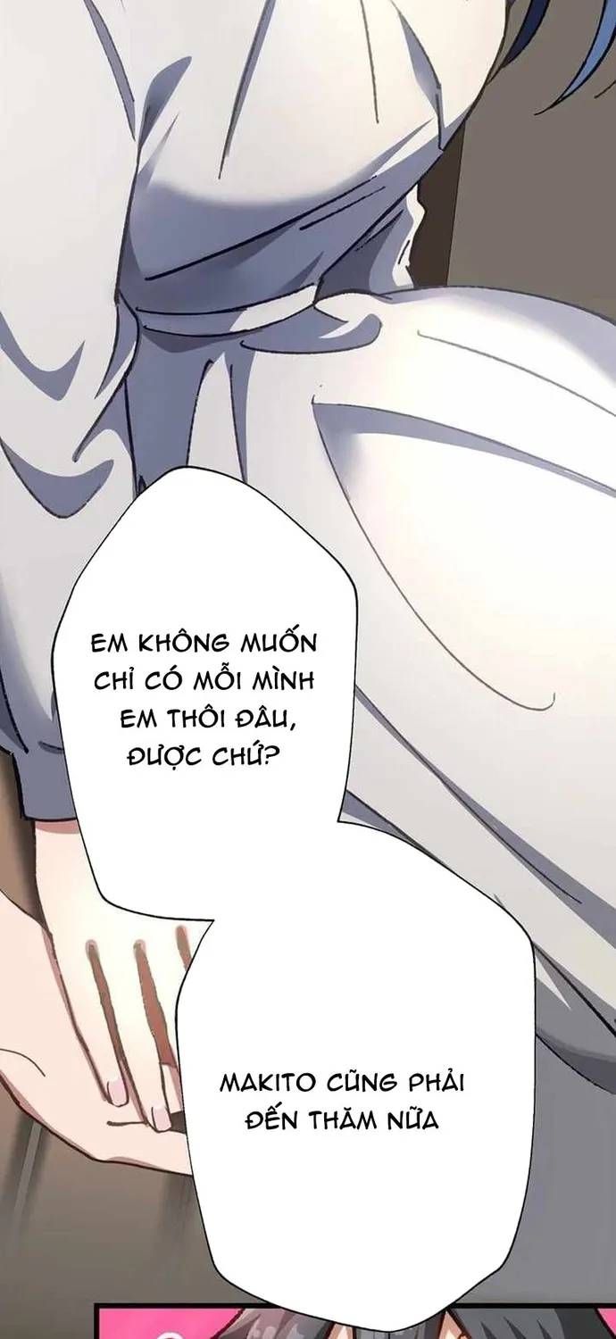 Thánh Y Sa Ngã Trọng Sinh Thành Thần Y Tối Thượng Chapter 59 - 68