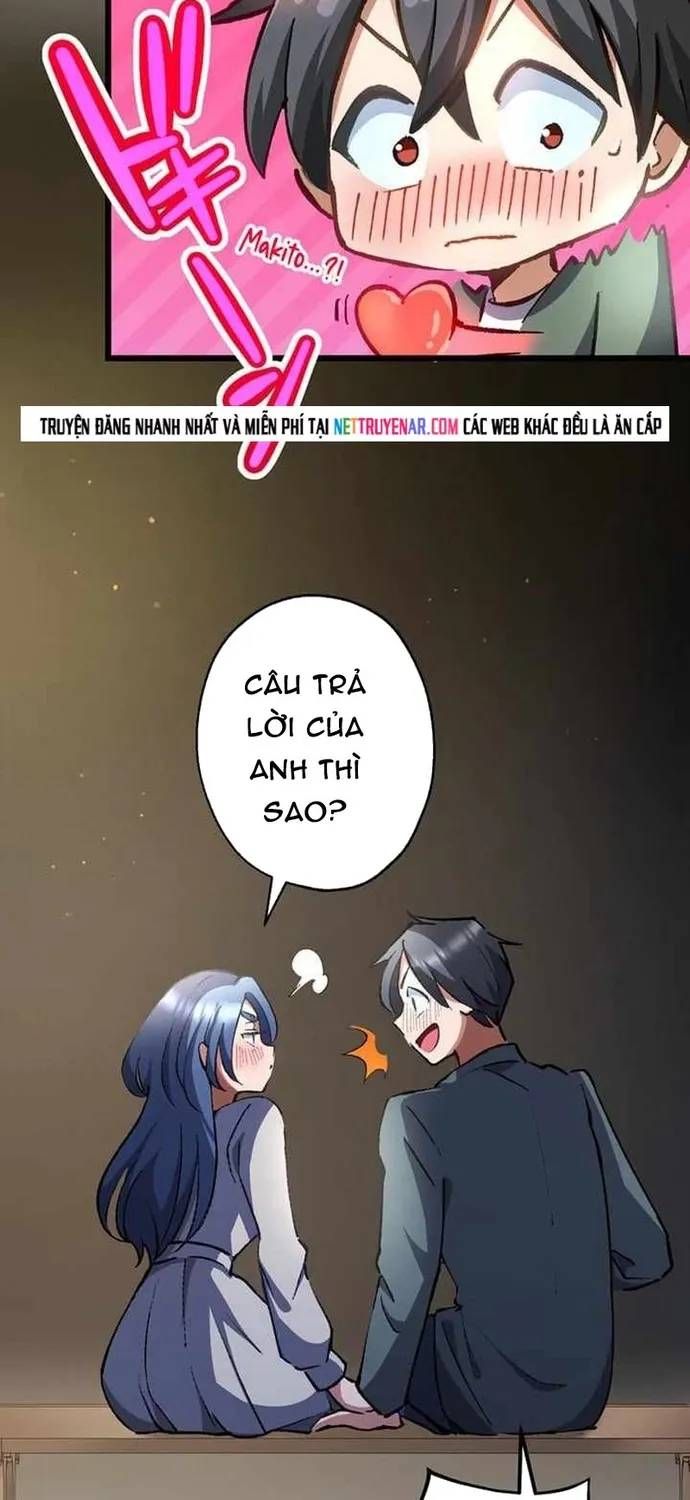 Thánh Y Sa Ngã Trọng Sinh Thành Thần Y Tối Thượng Chapter 59 - 69