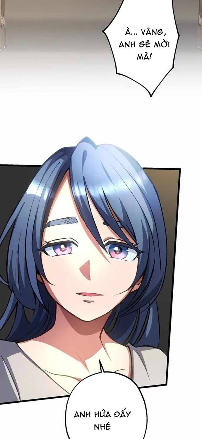 Thánh Y Sa Ngã Trọng Sinh Thành Thần Y Tối Thượng Chapter 59 - 70