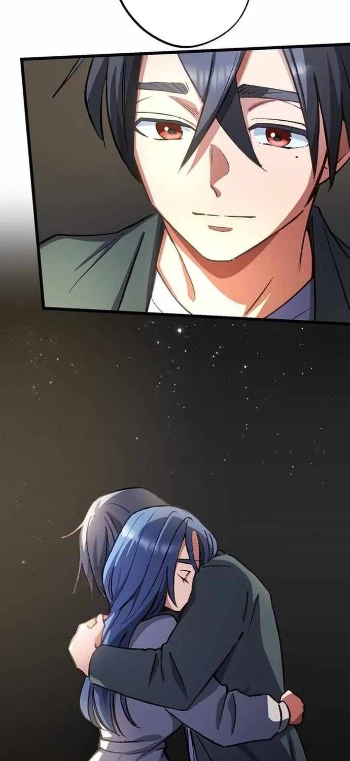 Thánh Y Sa Ngã Trọng Sinh Thành Thần Y Tối Thượng Chapter 59 - 71