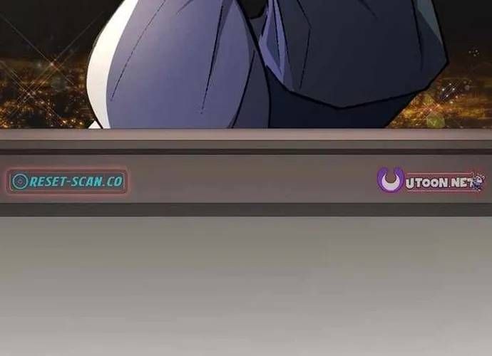 Thánh Y Sa Ngã Trọng Sinh Thành Thần Y Tối Thượng Chapter 59 - 72