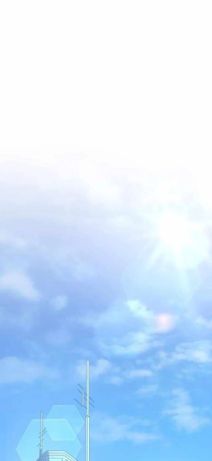 Thánh Y Sa Ngã Trọng Sinh Thành Thần Y Tối Thượng Chapter 59 - 74