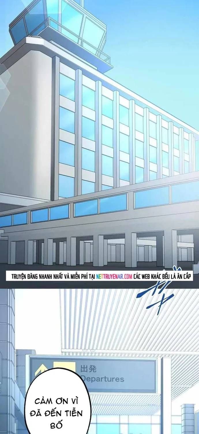 Thánh Y Sa Ngã Trọng Sinh Thành Thần Y Tối Thượng Chapter 59 - 75