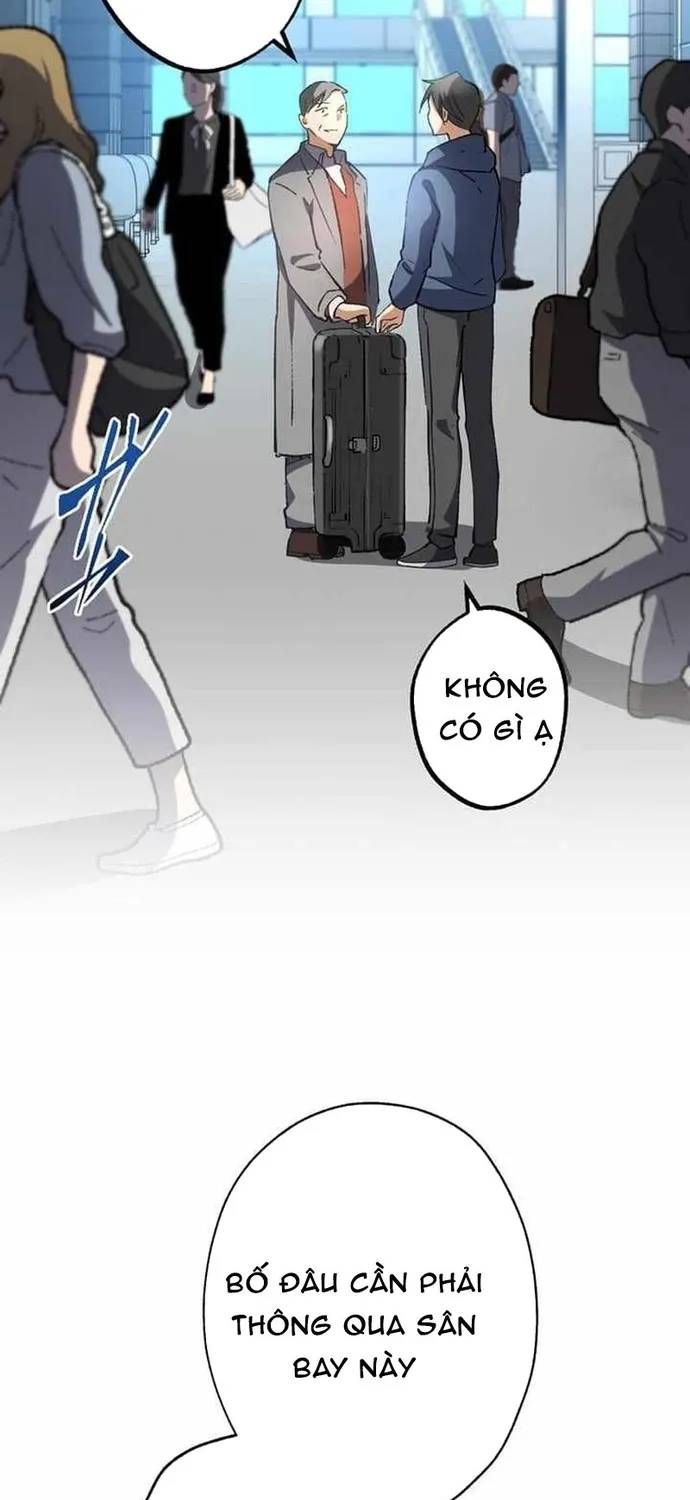 Thánh Y Sa Ngã Trọng Sinh Thành Thần Y Tối Thượng Chapter 59 - 76