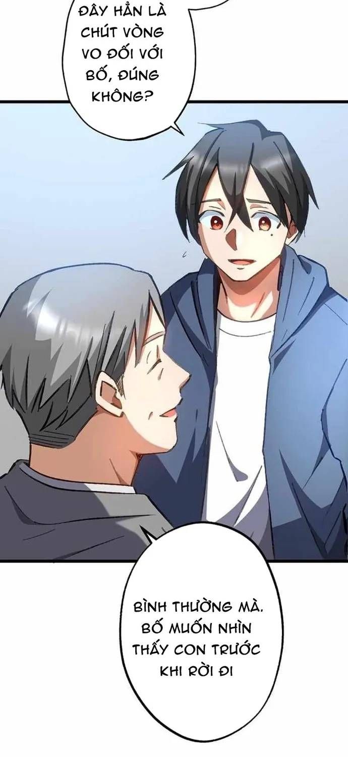 Thánh Y Sa Ngã Trọng Sinh Thành Thần Y Tối Thượng Chapter 59 - 77