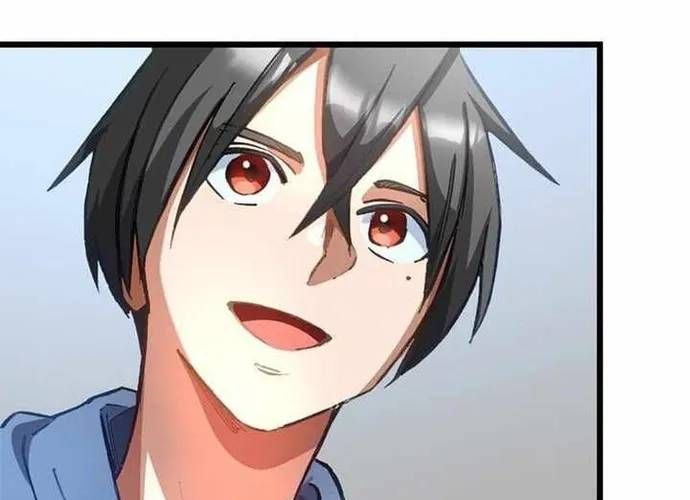 Thánh Y Sa Ngã Trọng Sinh Thành Thần Y Tối Thượng Chapter 59 - 78