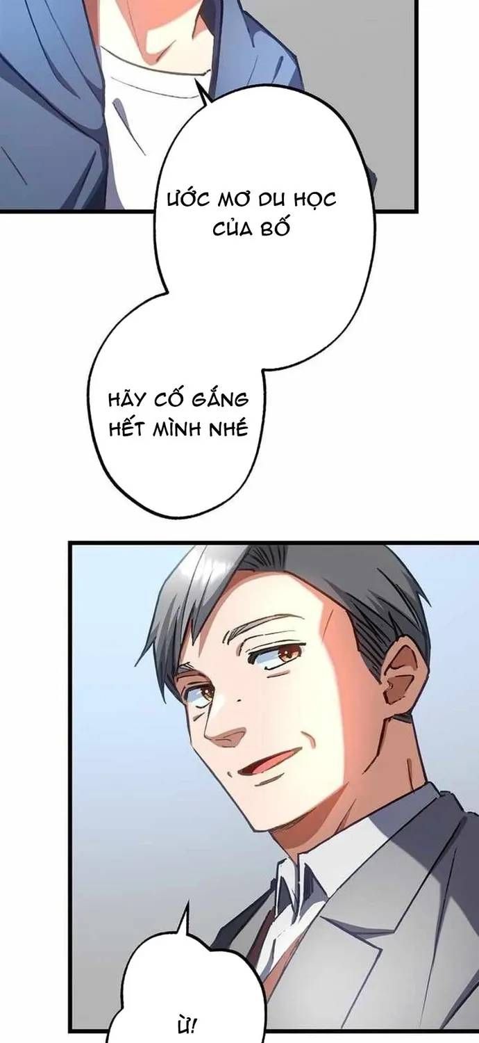 Thánh Y Sa Ngã Trọng Sinh Thành Thần Y Tối Thượng Chapter 59 - 79