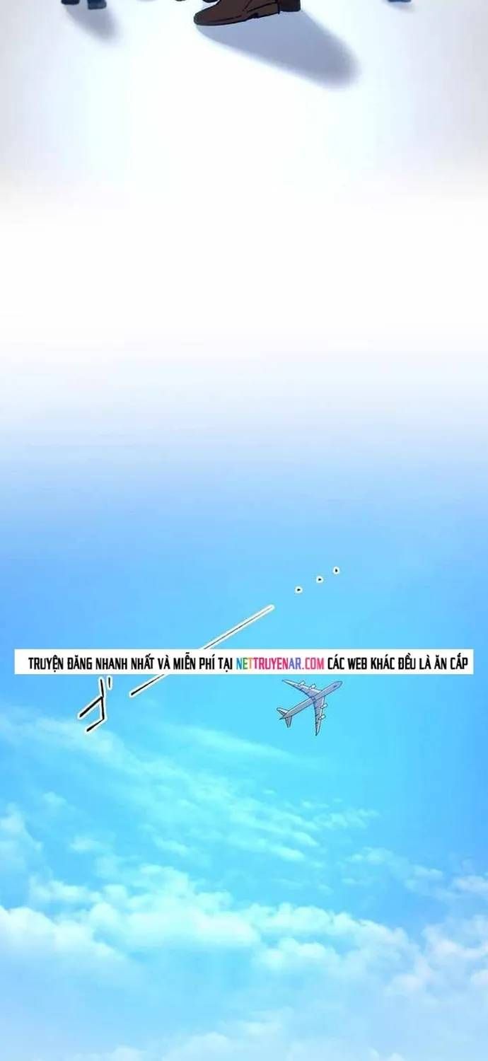 Thánh Y Sa Ngã Trọng Sinh Thành Thần Y Tối Thượng Chapter 59 - 81