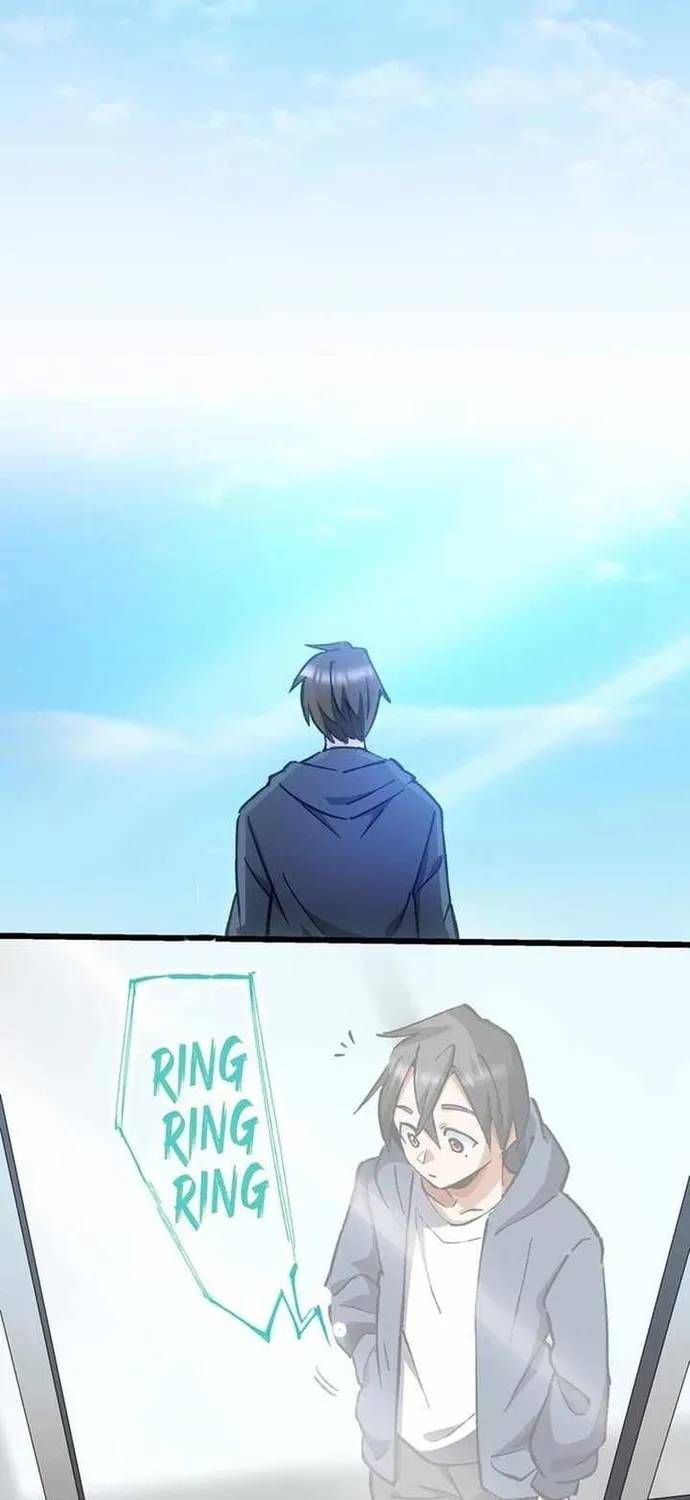 Thánh Y Sa Ngã Trọng Sinh Thành Thần Y Tối Thượng Chapter 59 - 82