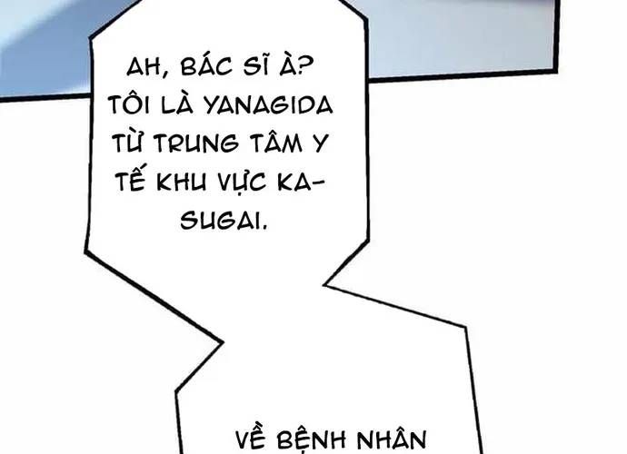 Thánh Y Sa Ngã Trọng Sinh Thành Thần Y Tối Thượng Chapter 59 - 84