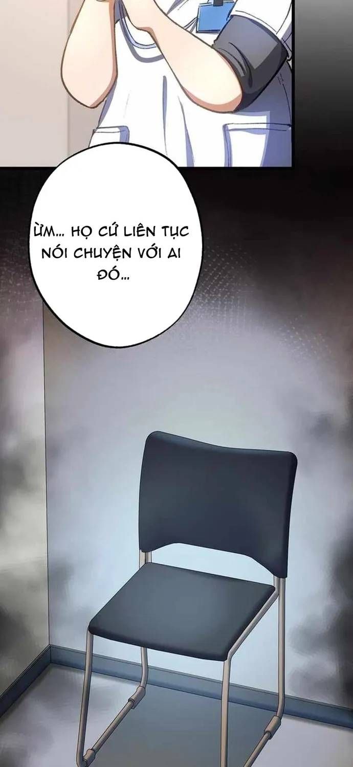 Thánh Y Sa Ngã Trọng Sinh Thành Thần Y Tối Thượng Chapter 59 - 89