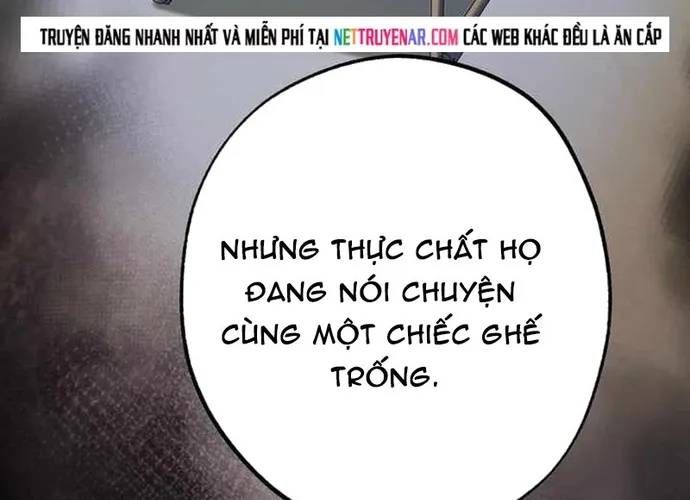 Thánh Y Sa Ngã Trọng Sinh Thành Thần Y Tối Thượng Chapter 59 - 90