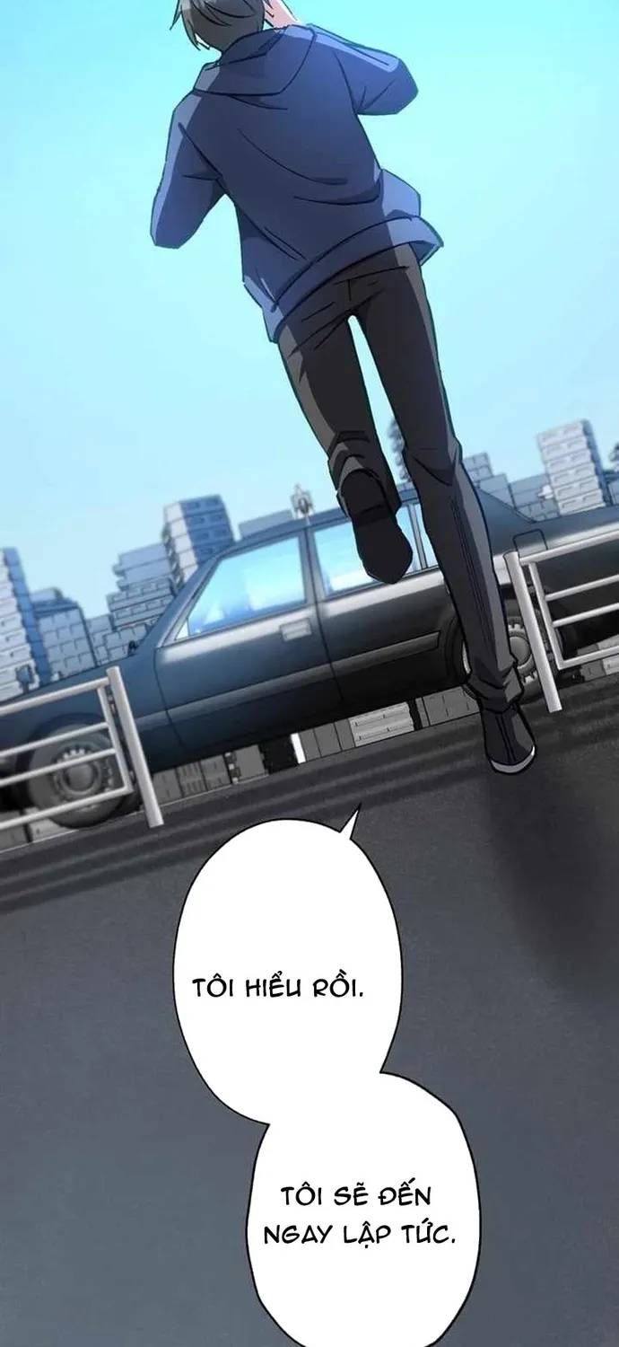 Thánh Y Sa Ngã Trọng Sinh Thành Thần Y Tối Thượng Chapter 59 - 92