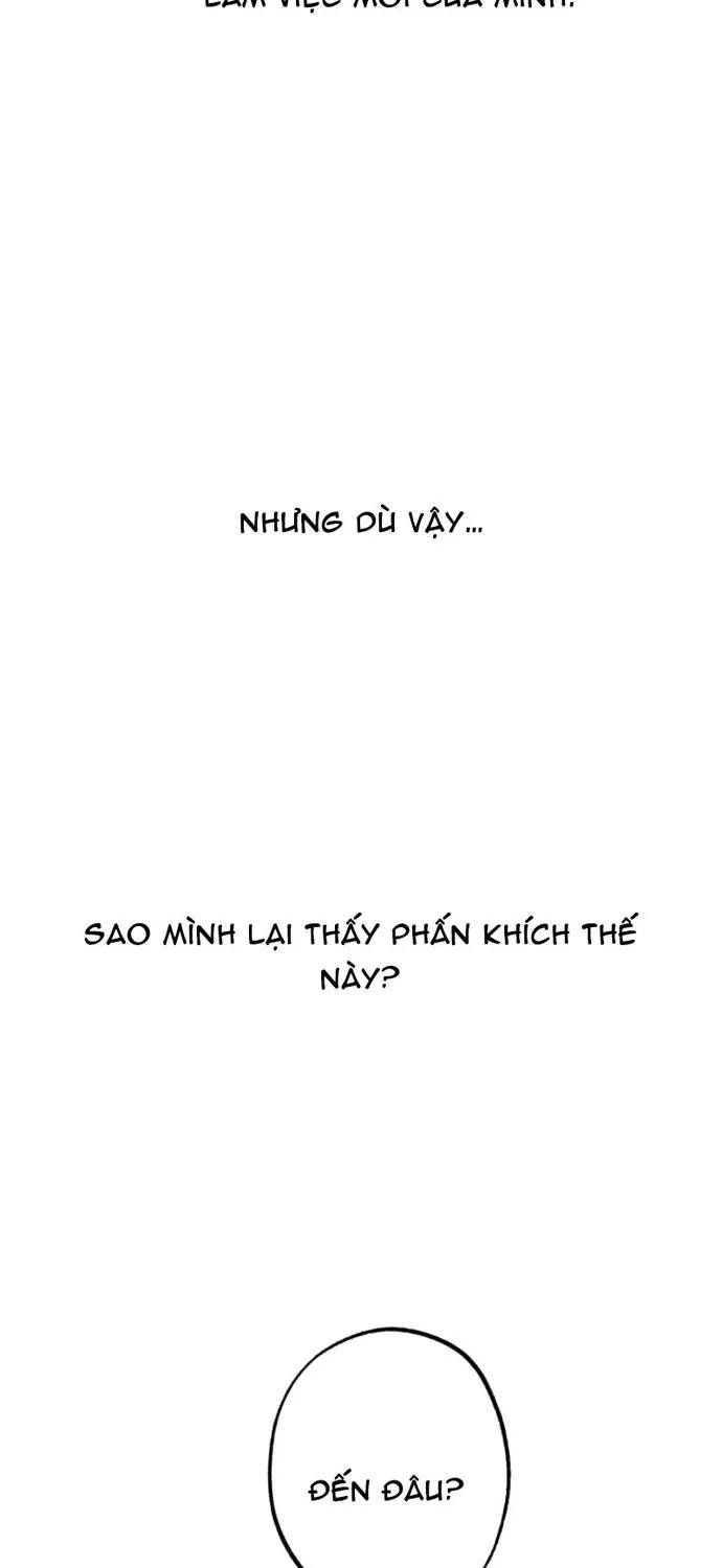 Thánh Y Sa Ngã Trọng Sinh Thành Thần Y Tối Thượng Chapter 59 - 94