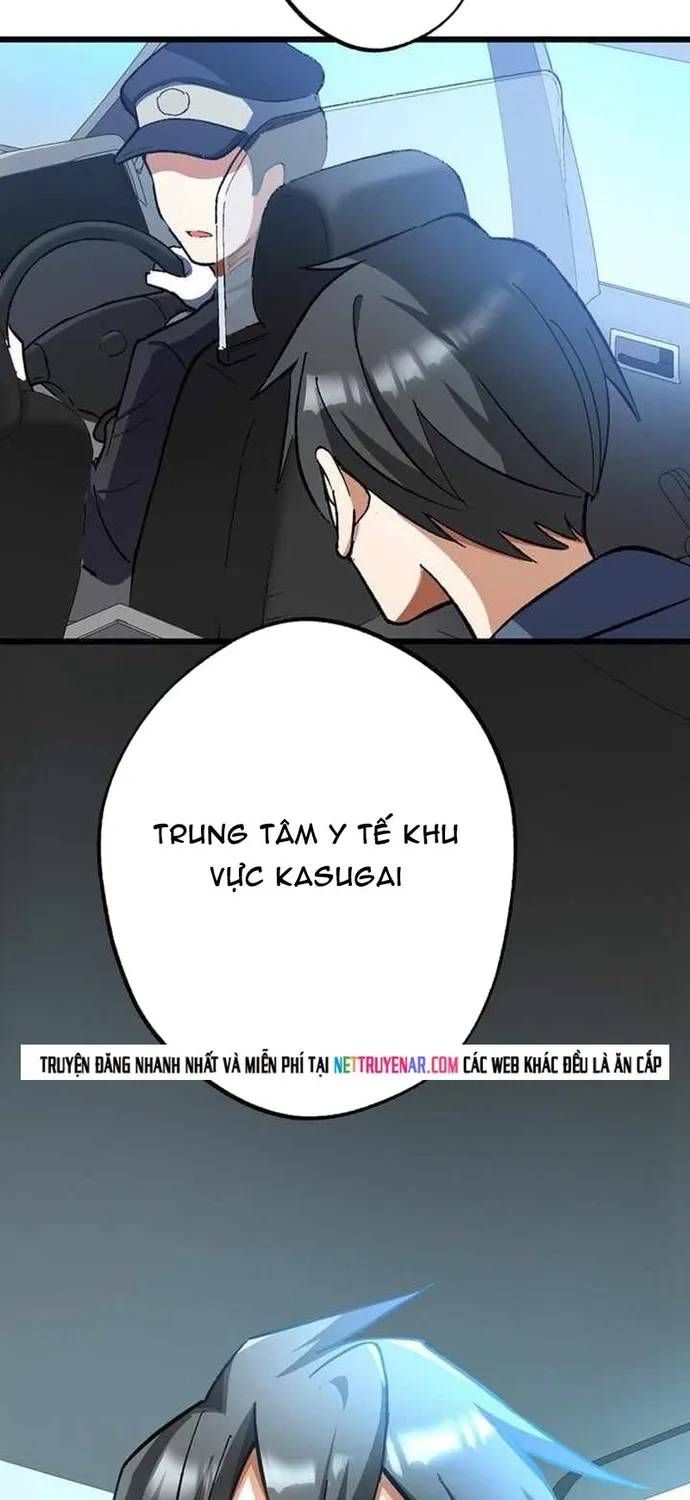 Thánh Y Sa Ngã Trọng Sinh Thành Thần Y Tối Thượng Chapter 59 - 95