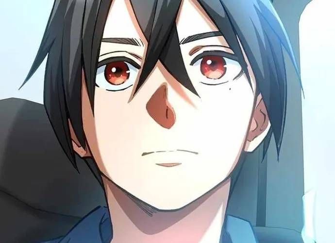 Thánh Y Sa Ngã Trọng Sinh Thành Thần Y Tối Thượng Chapter 59 - 96