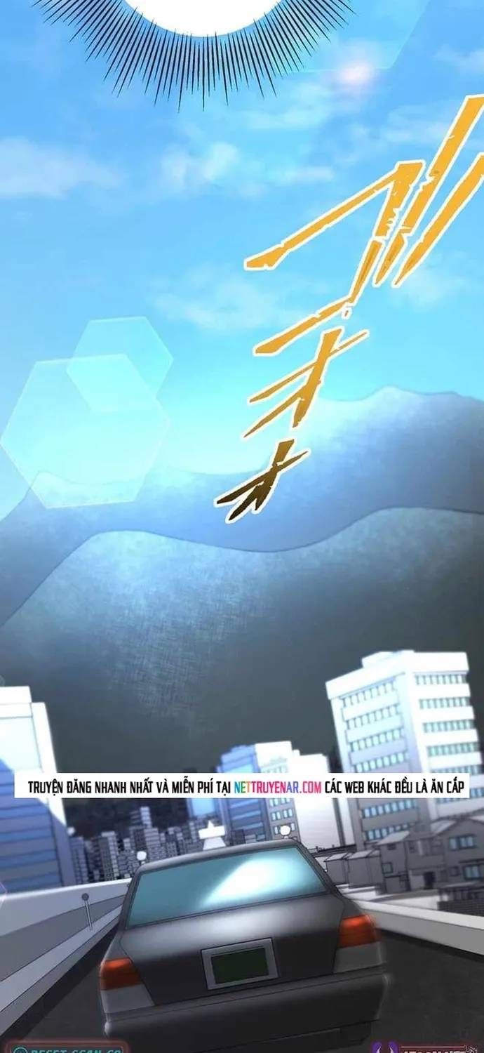 Thánh Y Sa Ngã Trọng Sinh Thành Thần Y Tối Thượng Chapter 59 - 98