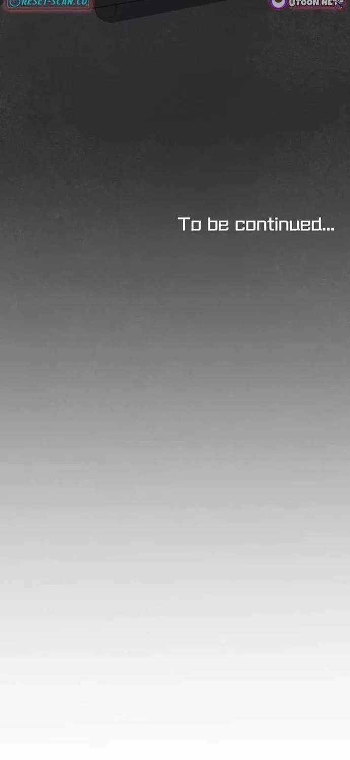 Thánh Y Sa Ngã Trọng Sinh Thành Thần Y Tối Thượng Chapter 59 - 99