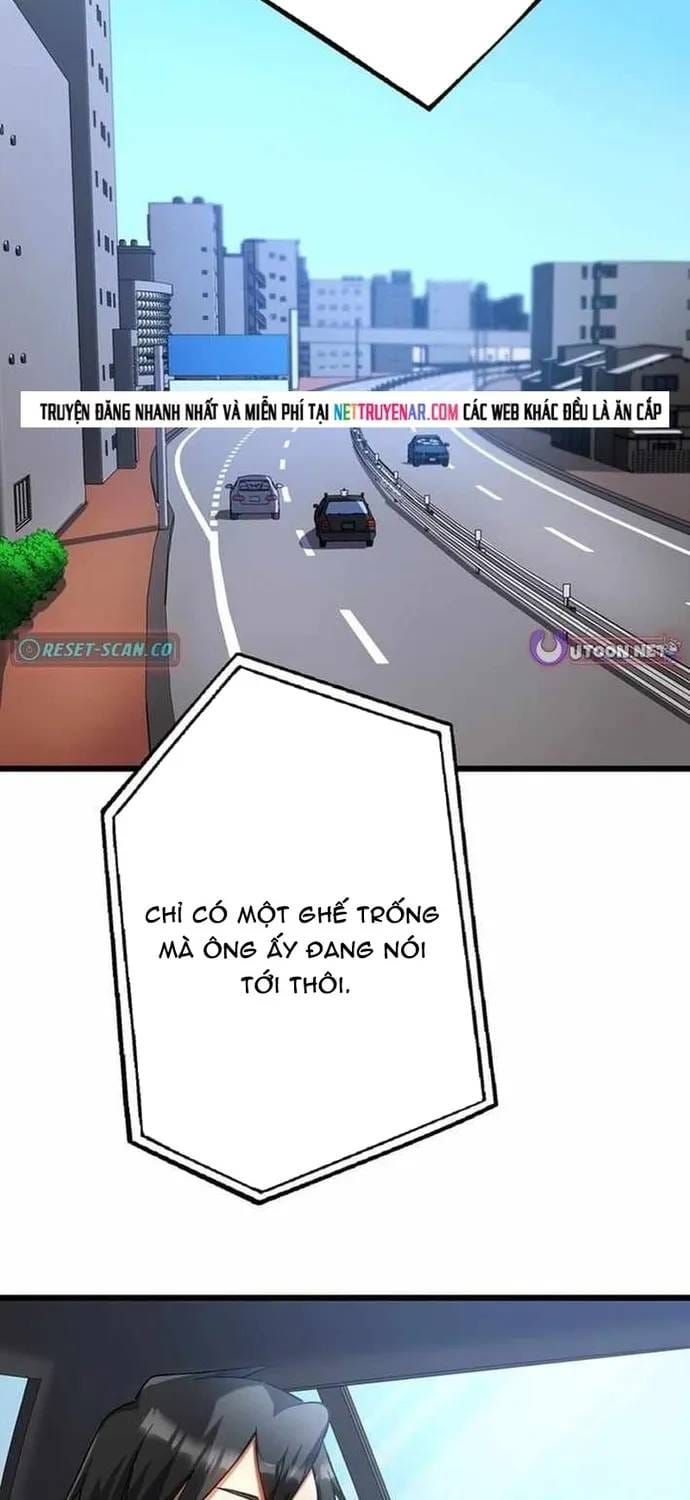 Thánh Y Sa Ngã Trọng Sinh Thành Thần Y Tối Thượng Chapter 60 - 3