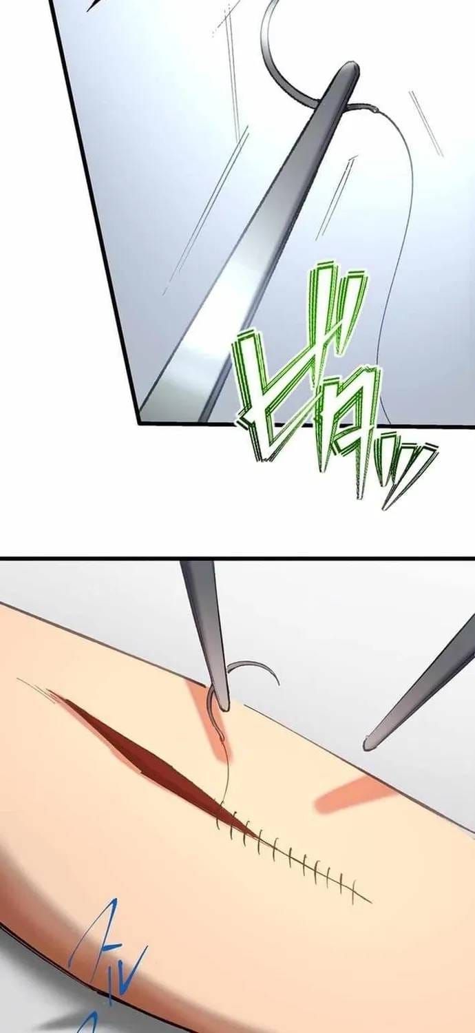 Thánh Y Sa Ngã Trọng Sinh Thành Thần Y Tối Thượng Chapter 60 - 21