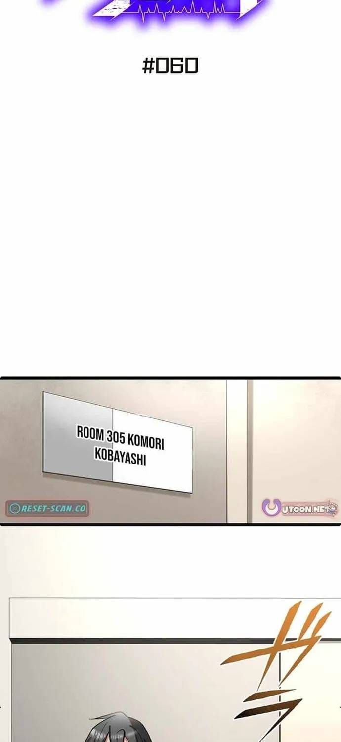 Thánh Y Sa Ngã Trọng Sinh Thành Thần Y Tối Thượng Chapter 60 - 31