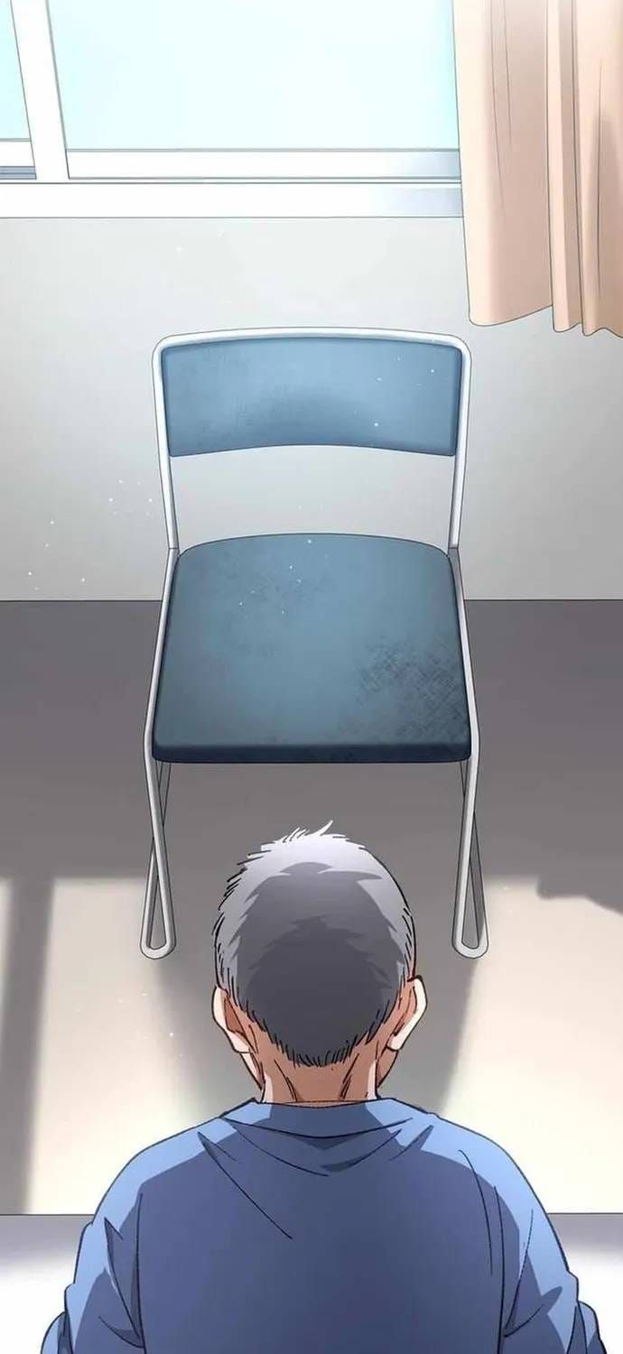 Thánh Y Sa Ngã Trọng Sinh Thành Thần Y Tối Thượng Chapter 60 - 34