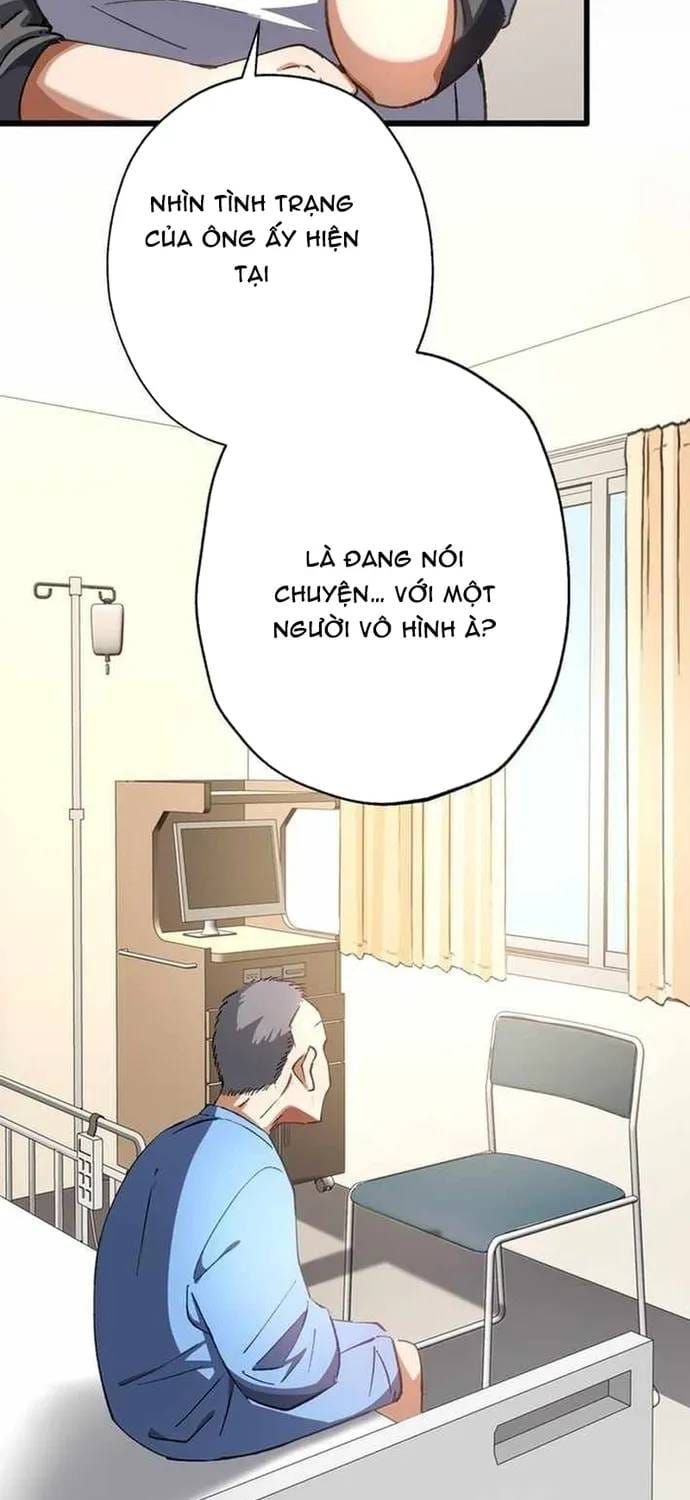 Thánh Y Sa Ngã Trọng Sinh Thành Thần Y Tối Thượng Chapter 60 - 39