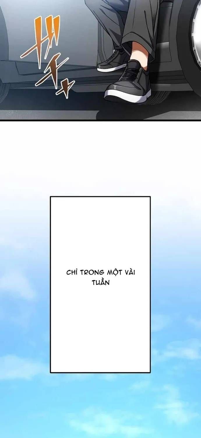 Thánh Y Sa Ngã Trọng Sinh Thành Thần Y Tối Thượng Chapter 60 - 5