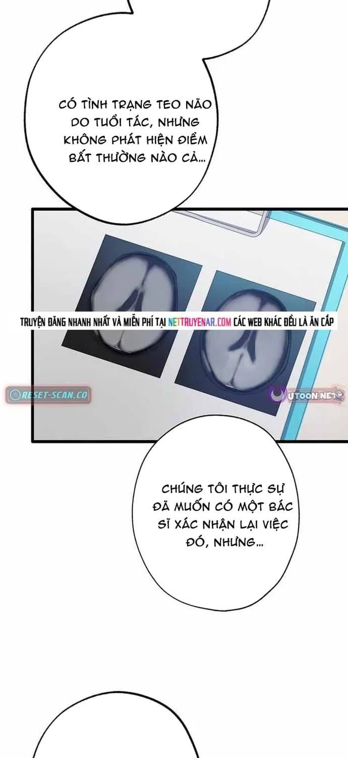 Thánh Y Sa Ngã Trọng Sinh Thành Thần Y Tối Thượng Chapter 60 - 41