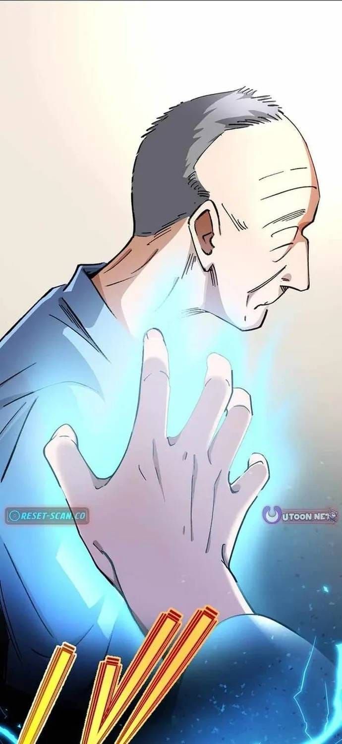 Thánh Y Sa Ngã Trọng Sinh Thành Thần Y Tối Thượng Chapter 60 - 47