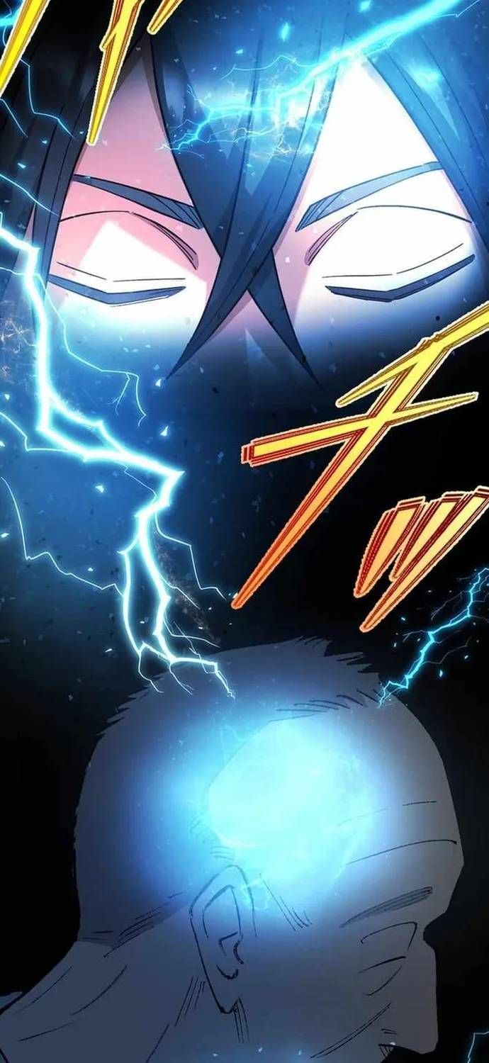 Thánh Y Sa Ngã Trọng Sinh Thành Thần Y Tối Thượng Chapter 60 - 48