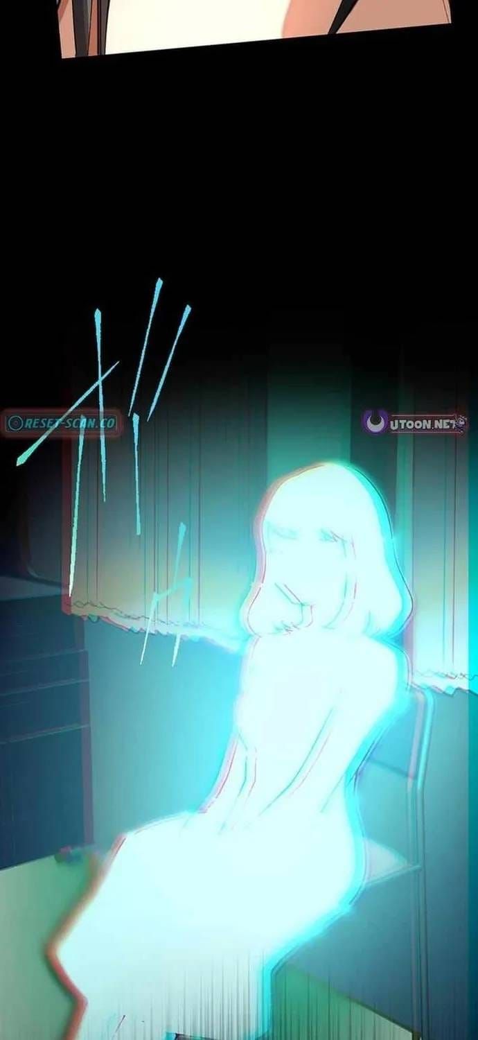 Thánh Y Sa Ngã Trọng Sinh Thành Thần Y Tối Thượng Chapter 60 - 50