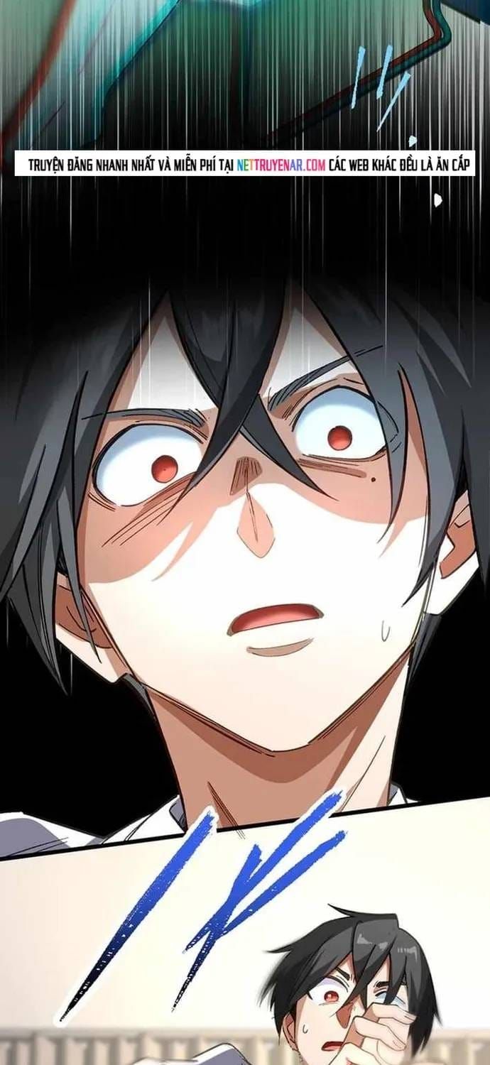 Thánh Y Sa Ngã Trọng Sinh Thành Thần Y Tối Thượng Chapter 60 - 51