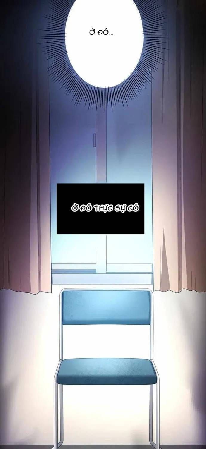 Thánh Y Sa Ngã Trọng Sinh Thành Thần Y Tối Thượng Chapter 60 - 53