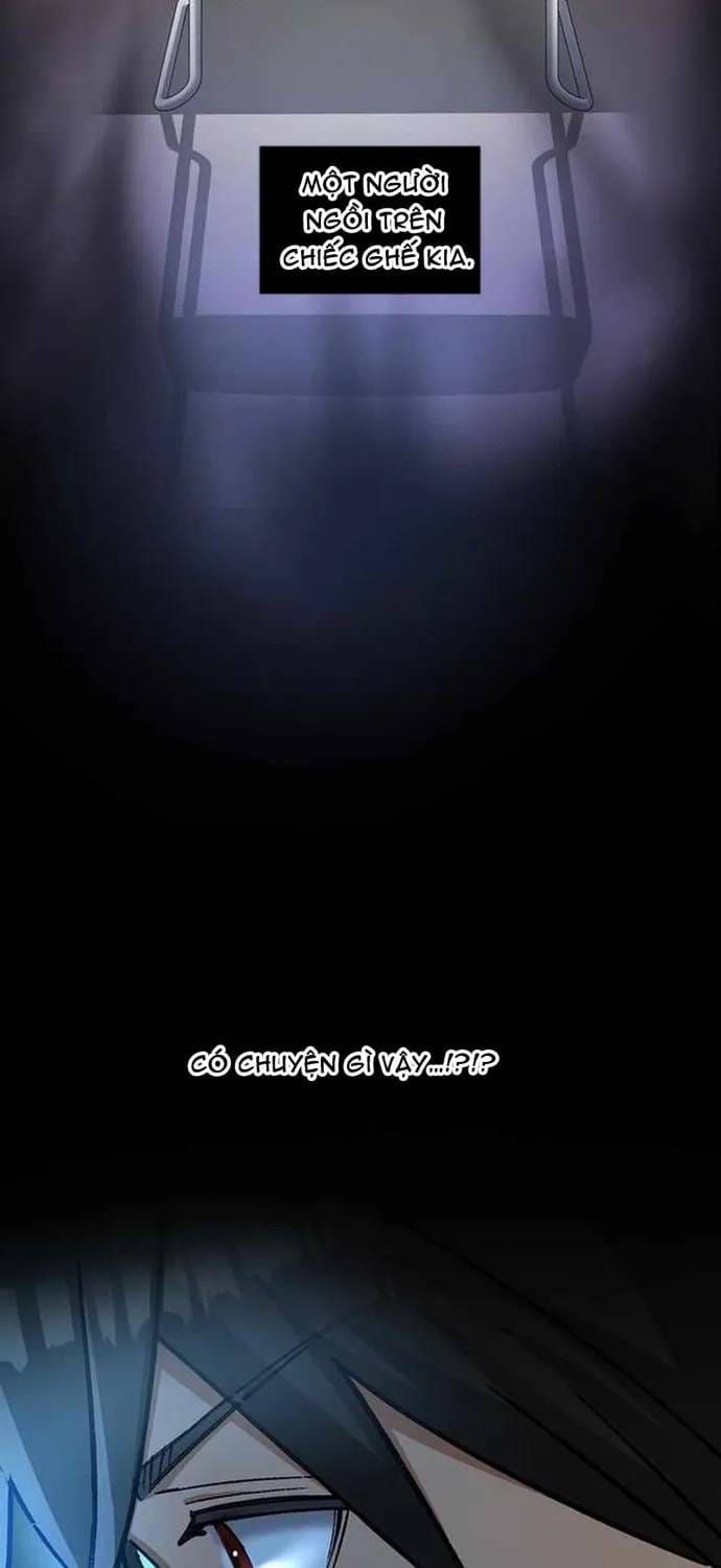 Thánh Y Sa Ngã Trọng Sinh Thành Thần Y Tối Thượng Chapter 60 - 54