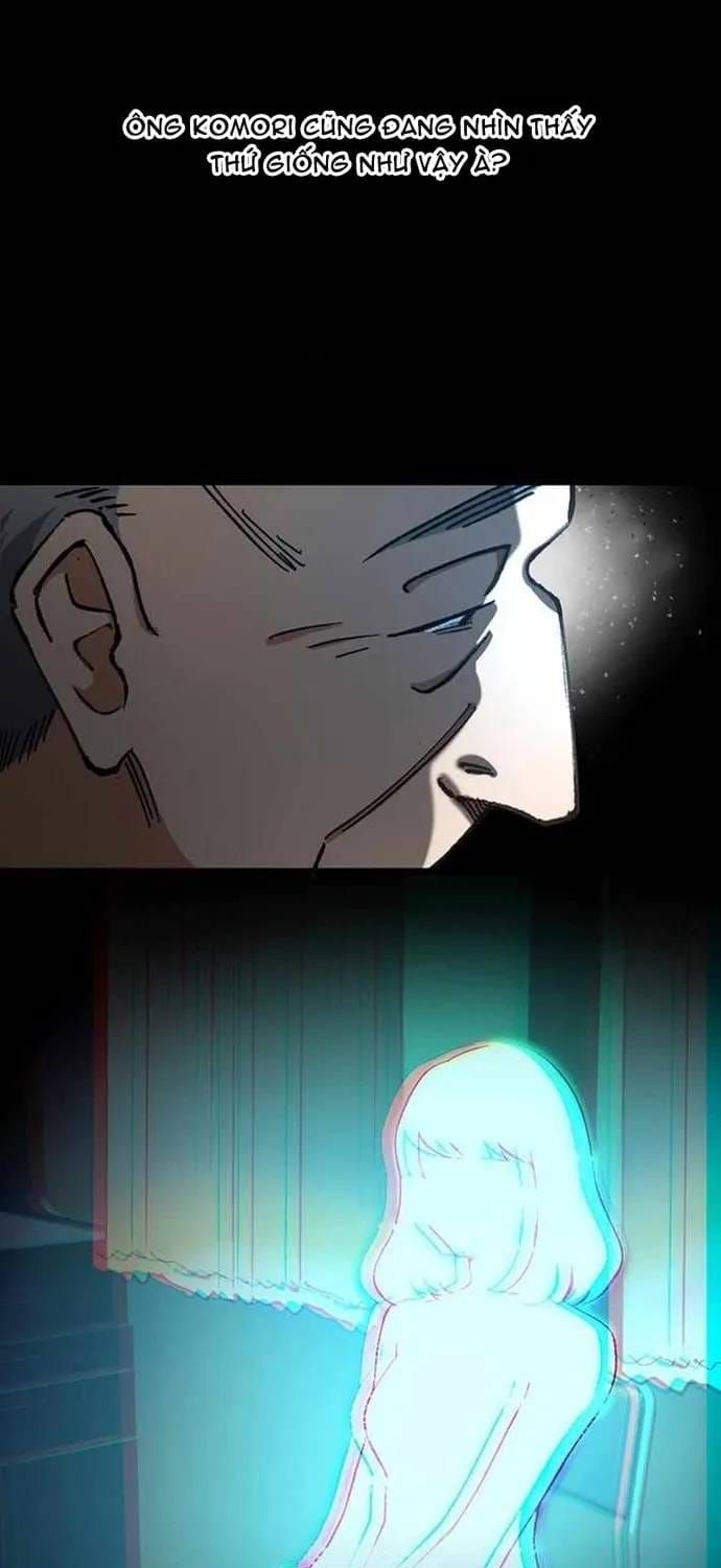 Thánh Y Sa Ngã Trọng Sinh Thành Thần Y Tối Thượng Chapter 60 - 56