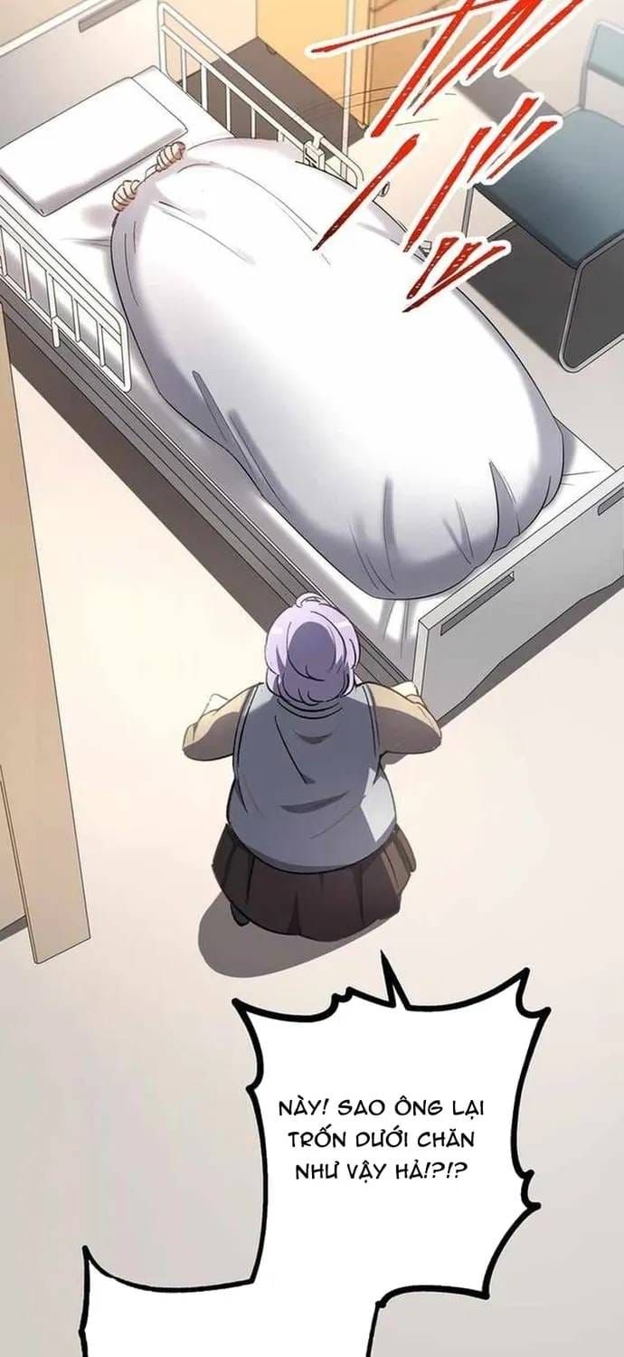 Thánh Y Sa Ngã Trọng Sinh Thành Thần Y Tối Thượng Chapter 60 - 64
